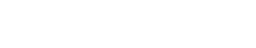 Aviga Logo