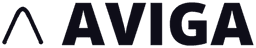 Aviga